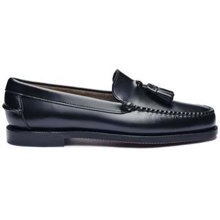 Sebago  mokassins für en classic will 