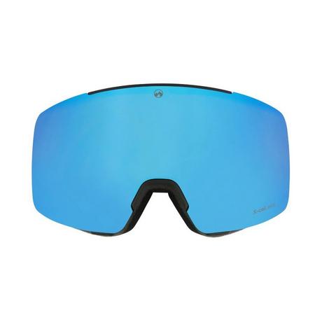 MowMow  Skibrille Local 