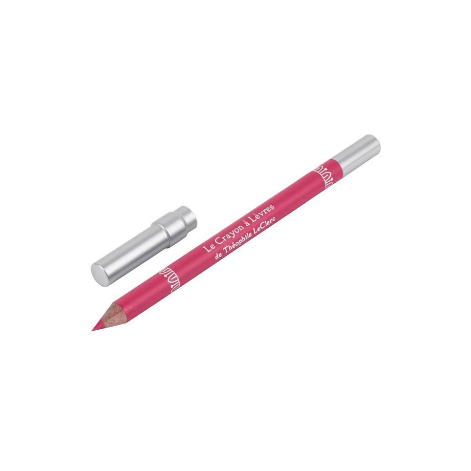 T. Leclerc  Crayon à lèvres Lip Pencil 