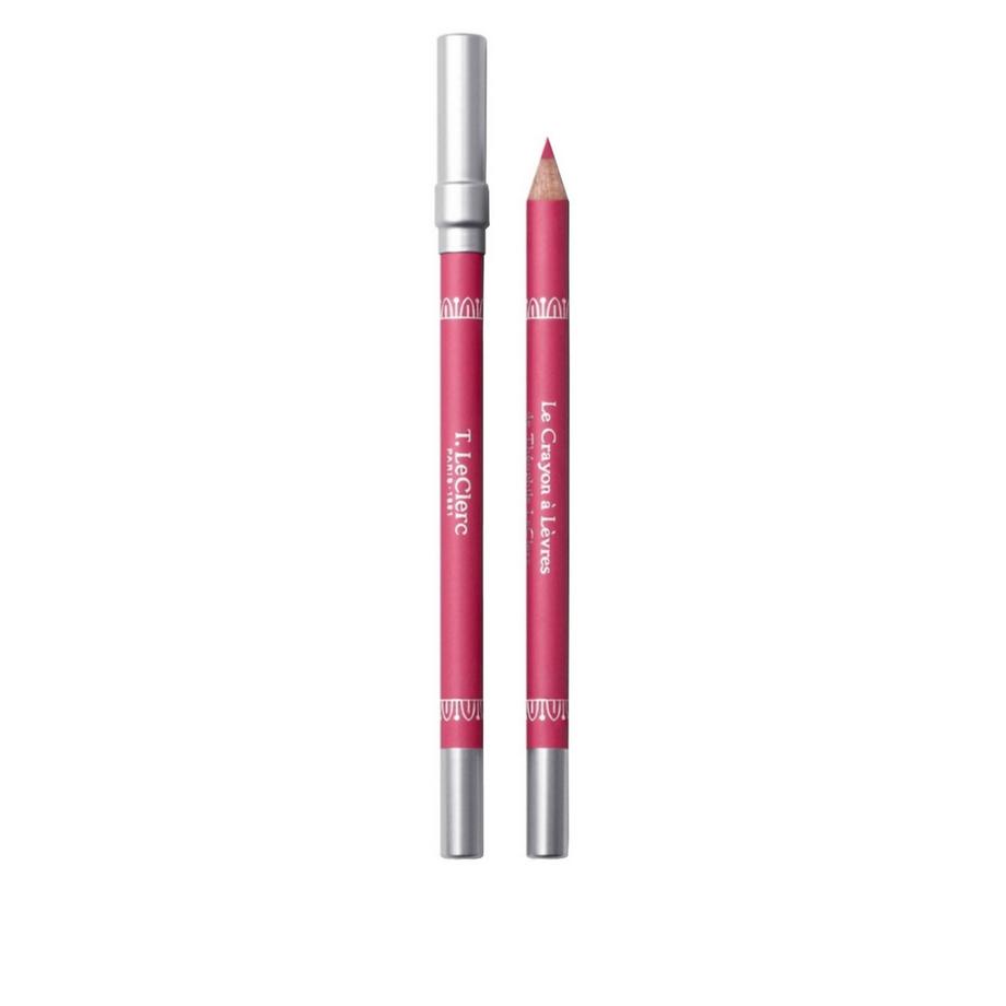 Lip Liner Lip Pencil