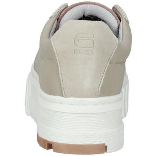 G-STAR  Sneaker 