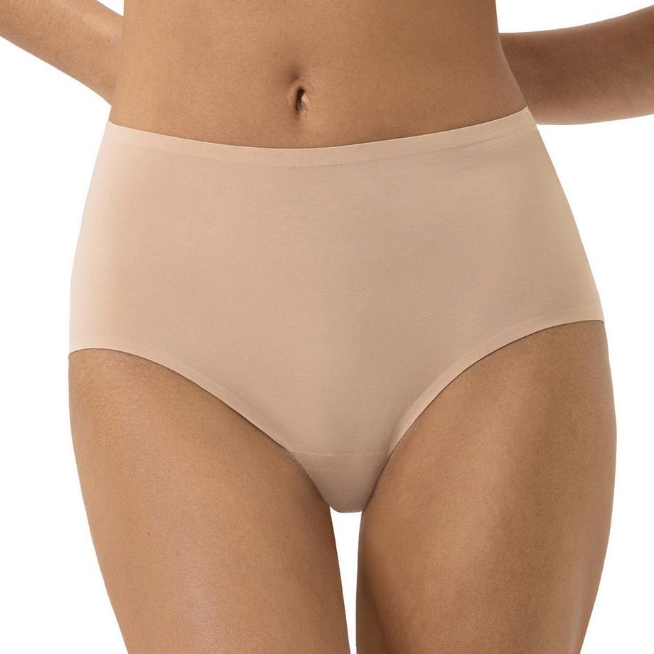 mey Simply Better Invisibles lot de 3 culottes hautes  