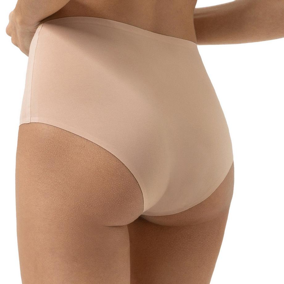 mey Simply Better Invisibles lot de 3 culottes hautes  