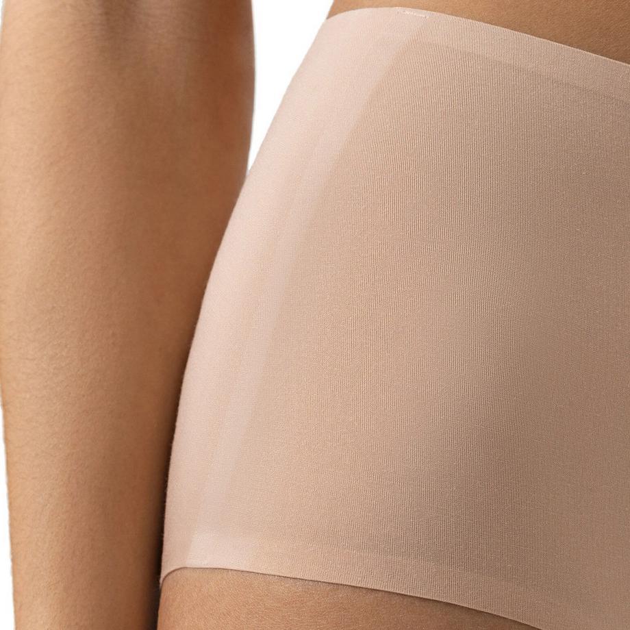 mey Simply Better Invisibles lot de 3 culottes hautes  