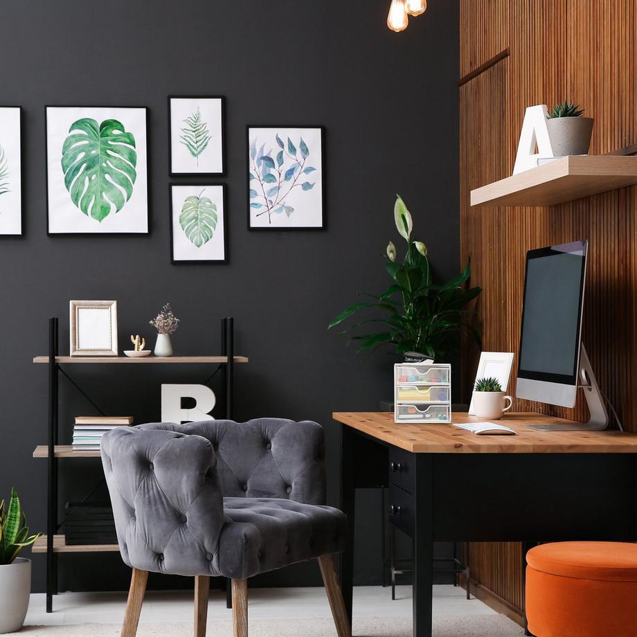 B2X Cassetto con 3 scomparti  