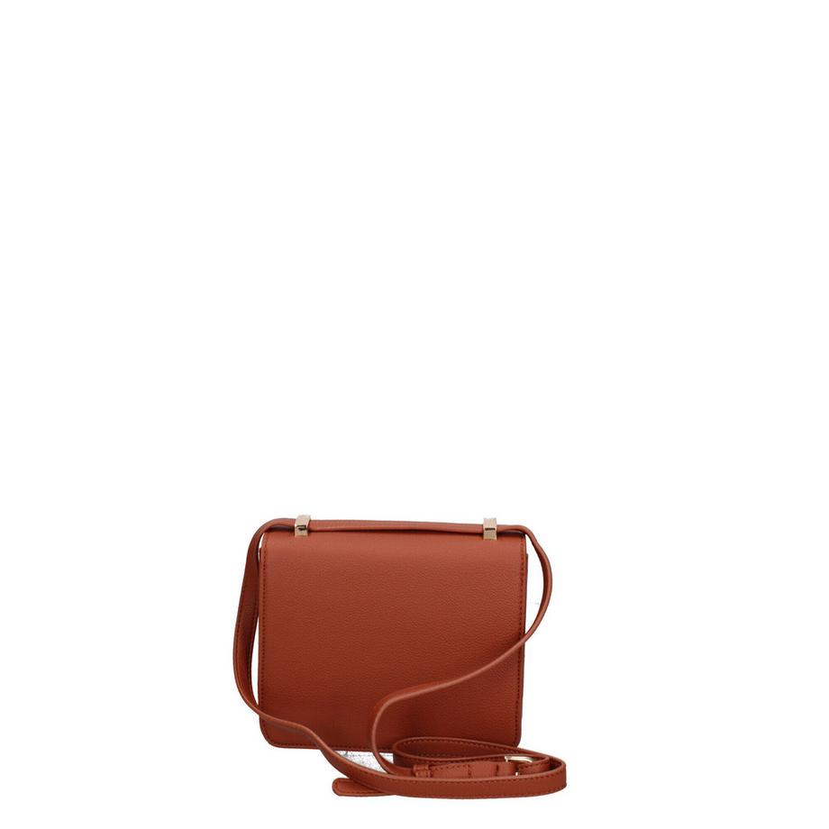 Marc Ellis Borsa a tracolla  