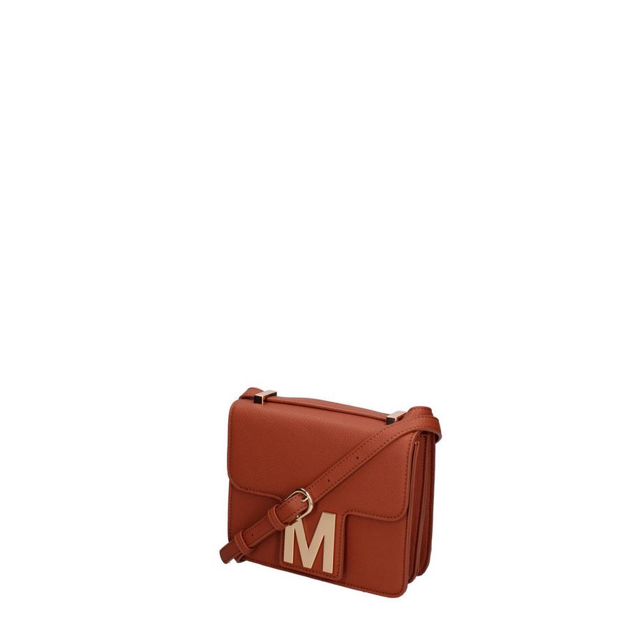 Marc Ellis Borsa a tracolla  