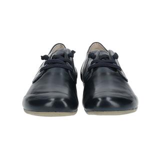 Josef Seibel  Derbies 87201-971 