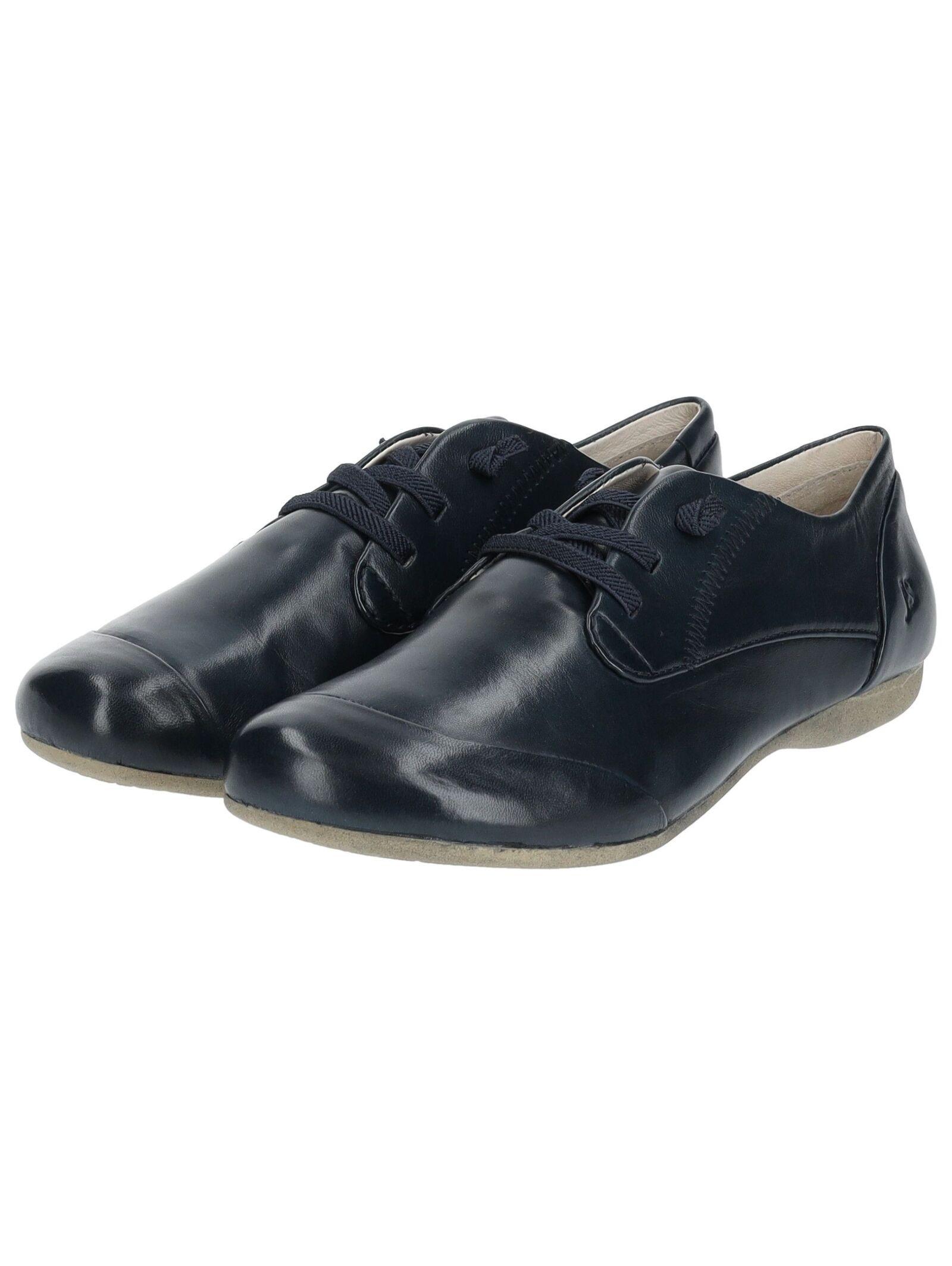 Josef Seibel  Derbies 87201-971 