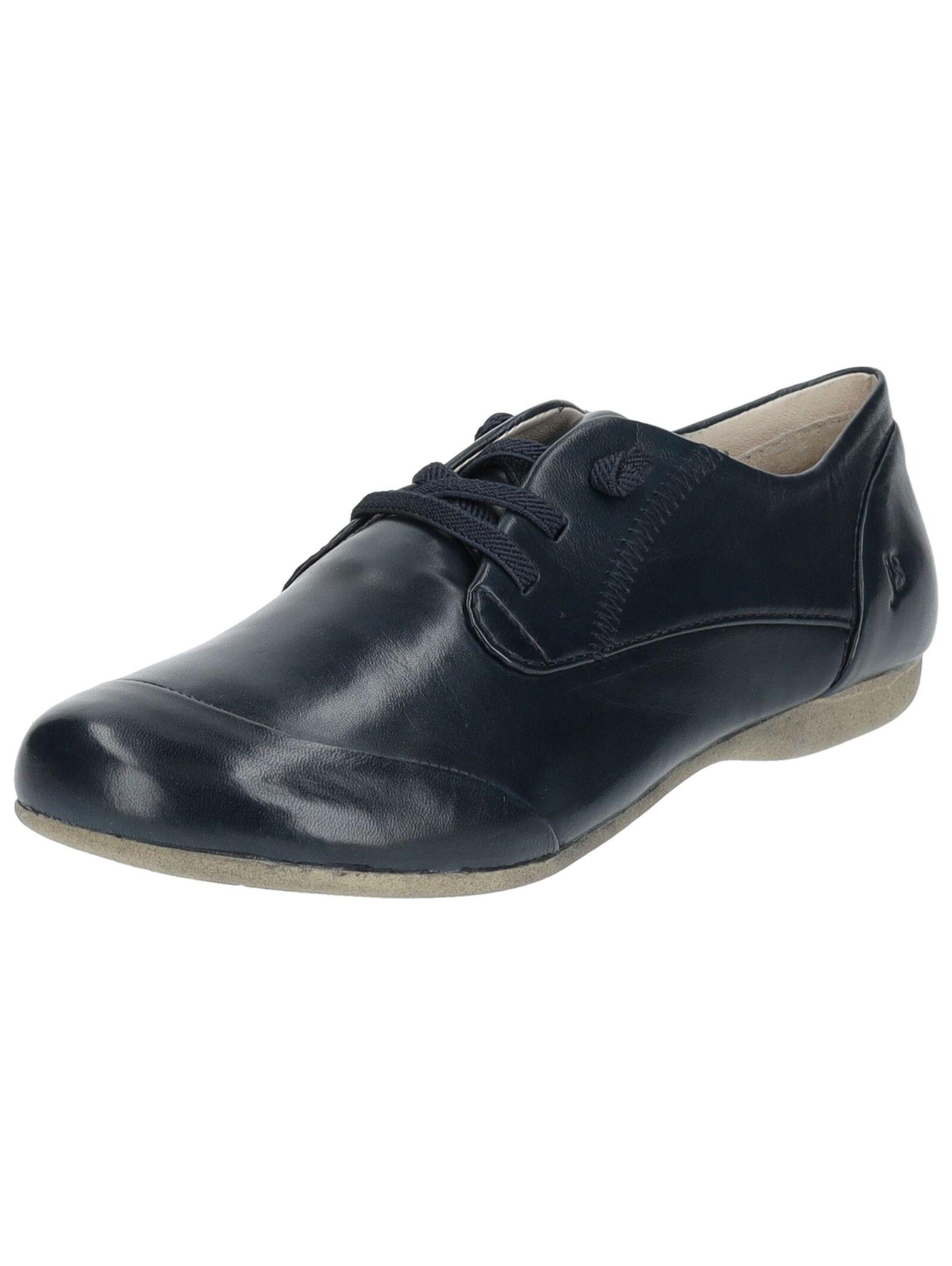 Josef Seibel  Derbies 87201-971 