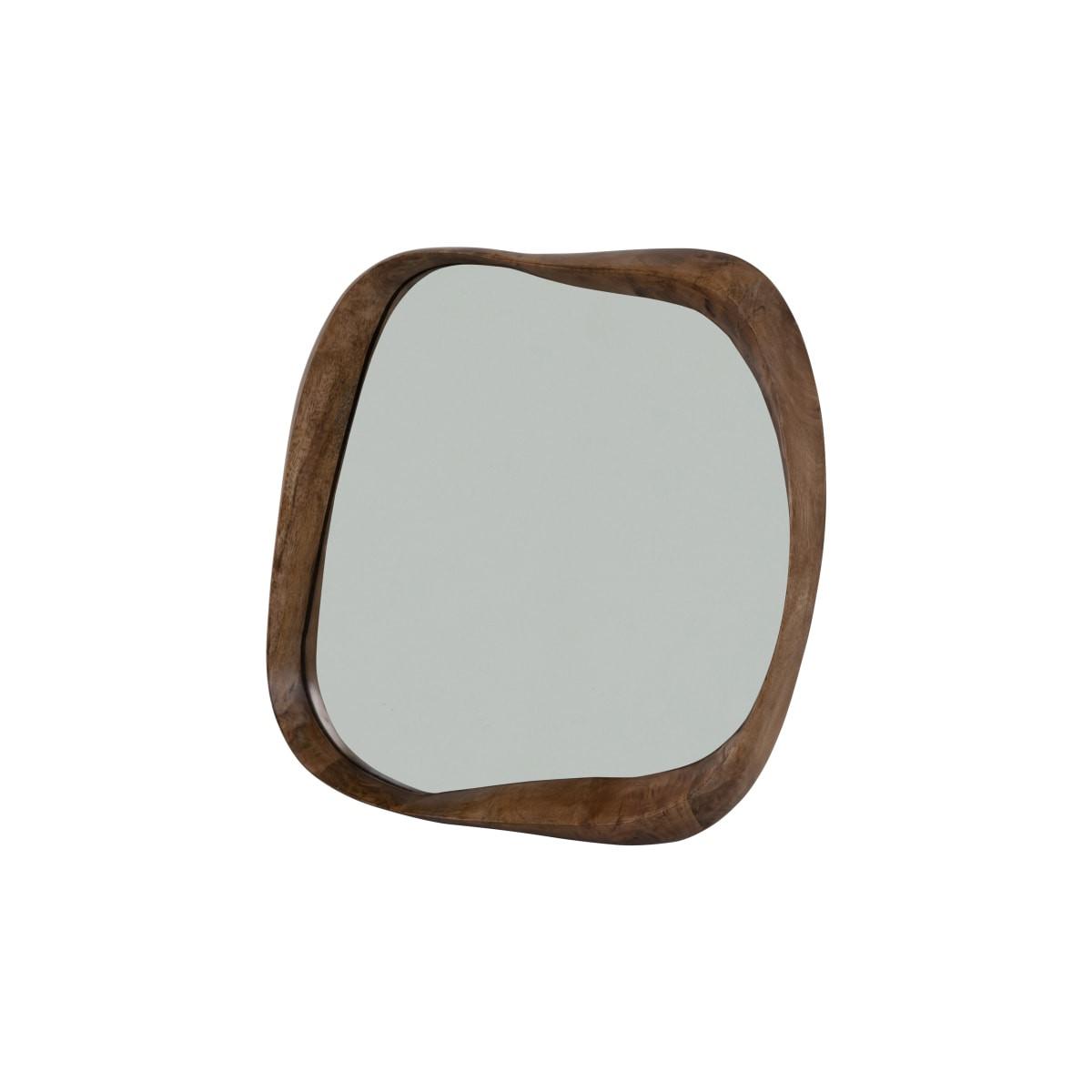 Image of Spiegel 45 x 40 cm Shizu Spiegel 45 x 40 cm Shizu