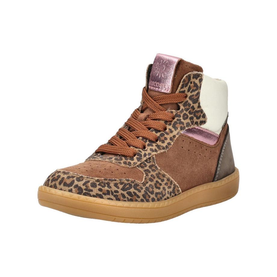 Ricosta Sneaker alto  