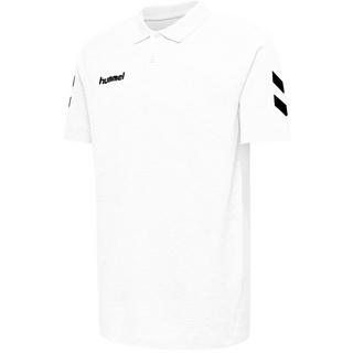 Hummel  polo-shirt kind hmlgo 