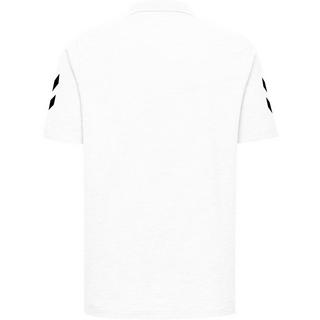 Hummel  polo-shirt kind hmlgo 