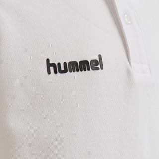 Hummel  polo-shirt kind hmlgo 