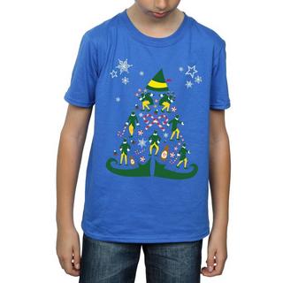 Elf  TShirt 