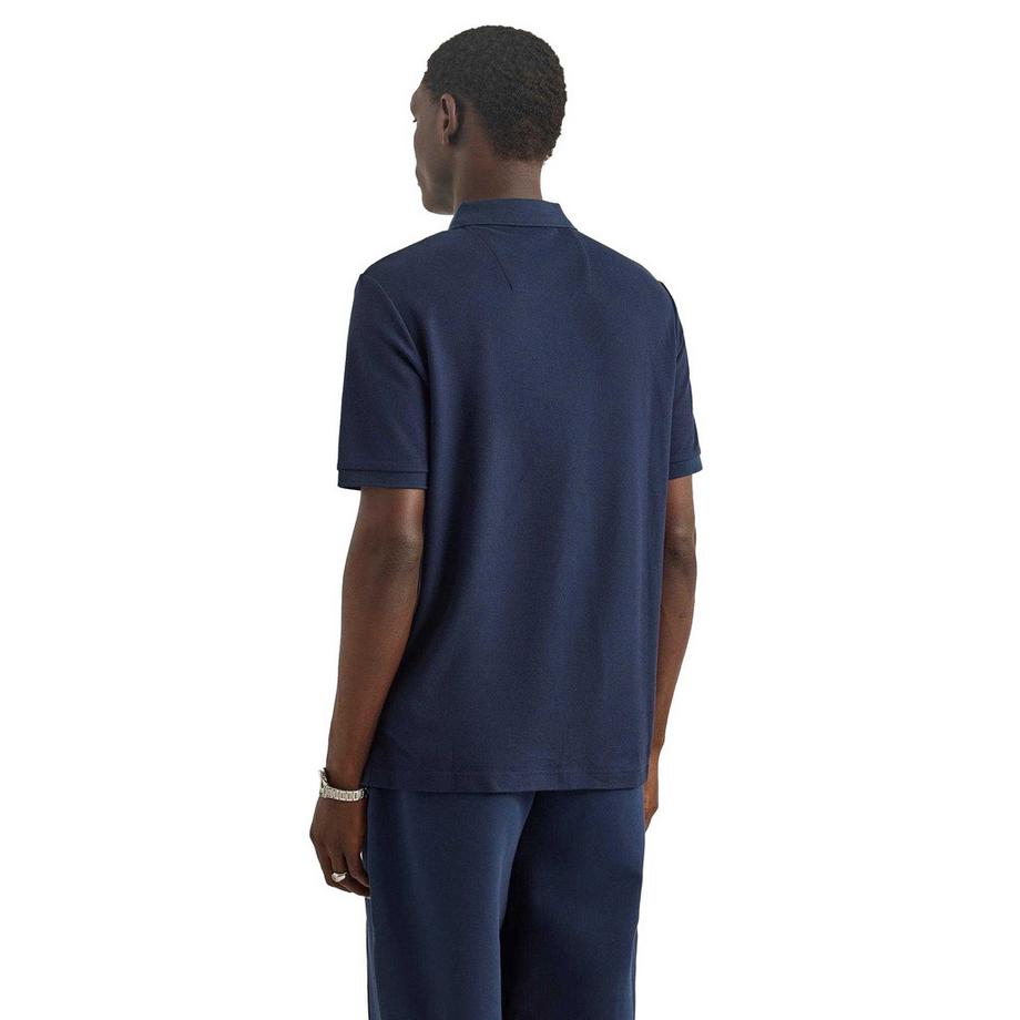 Nautica  Tandra Poloshirt 