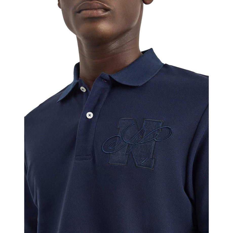 Nautica  Tandra Poloshirt 
