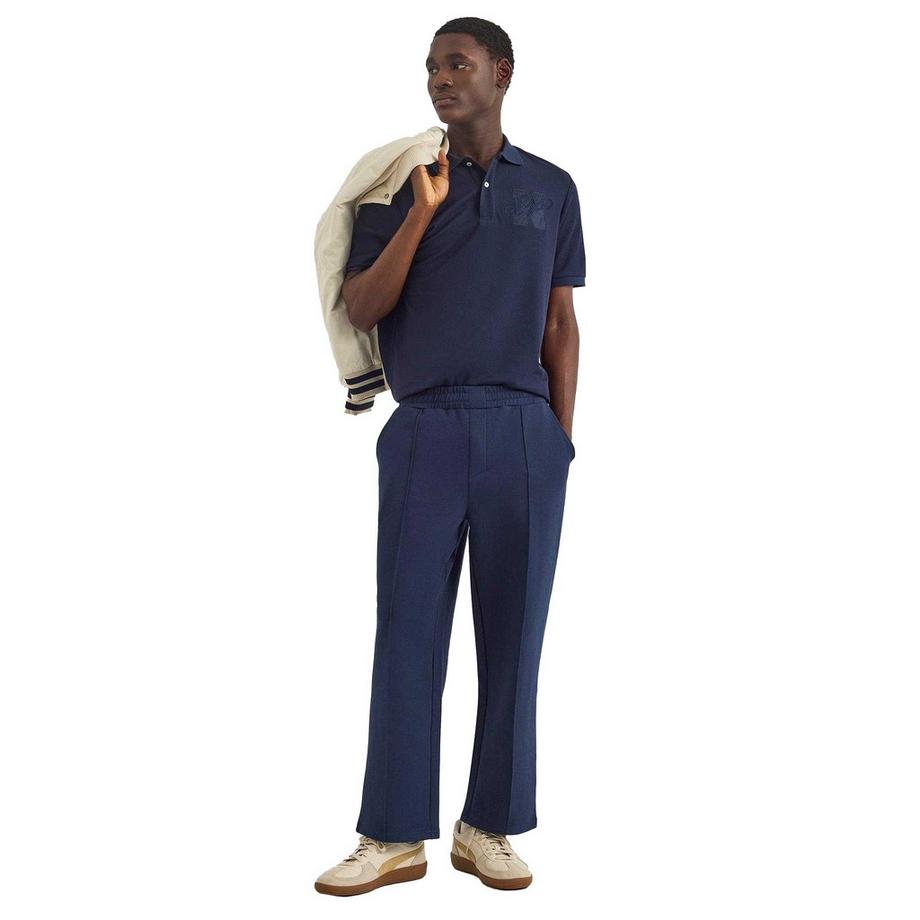 Nautica  Tandra Poloshirt 
