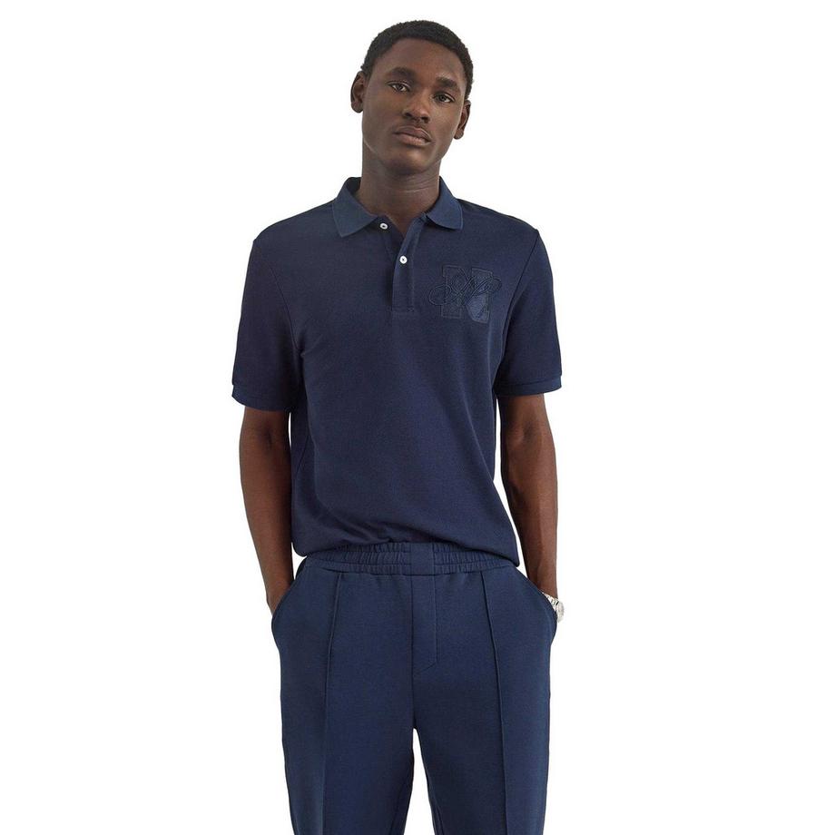 Tandra Maglietta Polo
