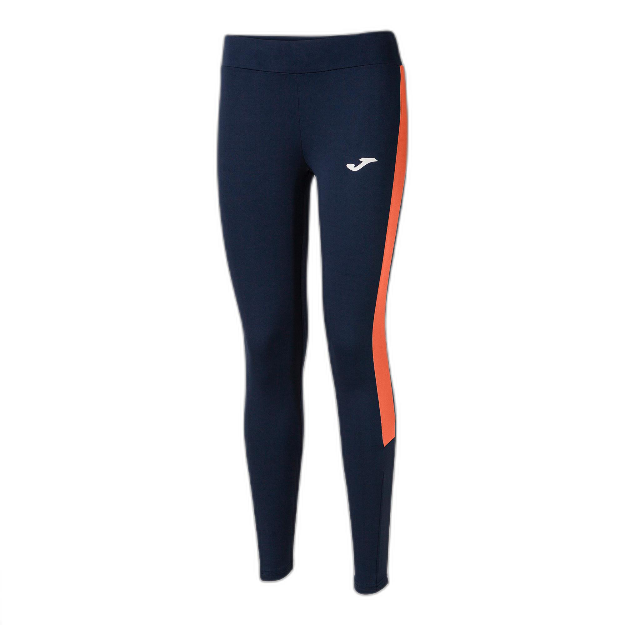 Image of Leggings Für Frauen Eco Championship Damen S