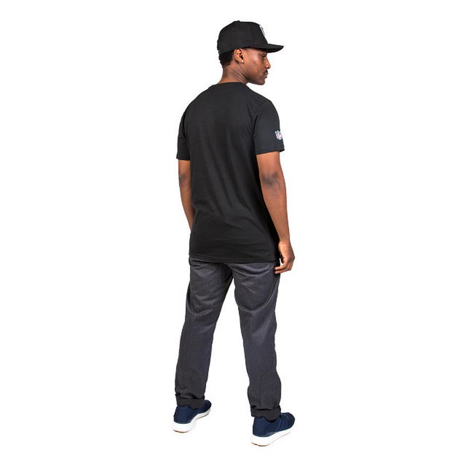 NEW ERA Las Vegas Raiders T-Shirt  