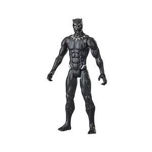 Avengers Black Panther (30cm)