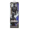 Hasbro  Avengers Black Panther (30cm) 