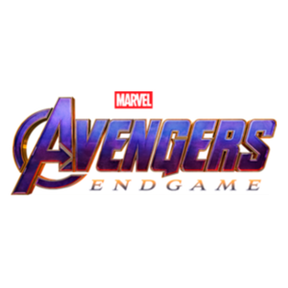 Hasbro  Avengers Black Panther (30cm) 