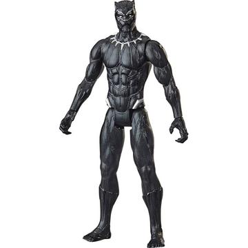 Marvel Avengers: Endgame F21555X1 action figure giocattolo