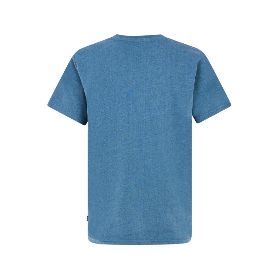 PROTEST  T-shirts & Polos PRTMarius JR 