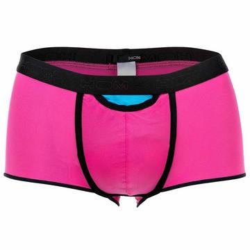 Boxershort  Stretch-Trunk HO1 Plume up