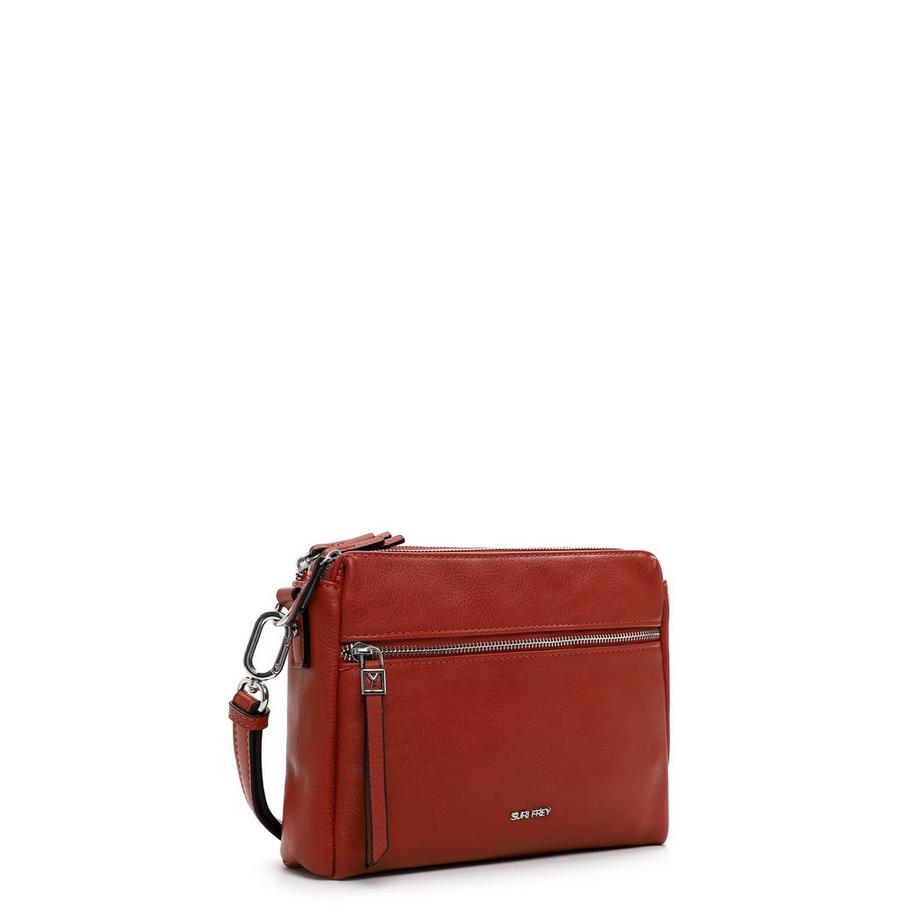 SURI FREY Borsa a tracolla Abbey  