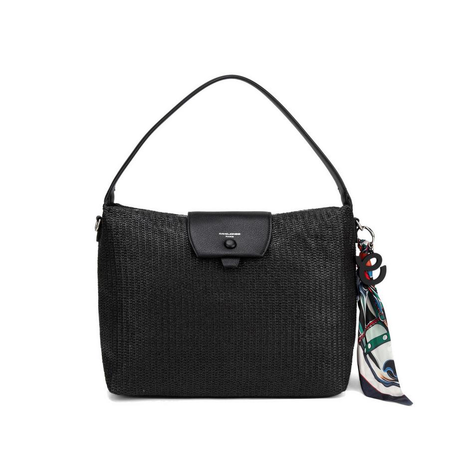 Handtasche