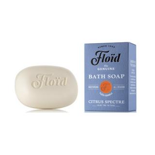 Floïd  Floïd - Seife Citrus Spectre 