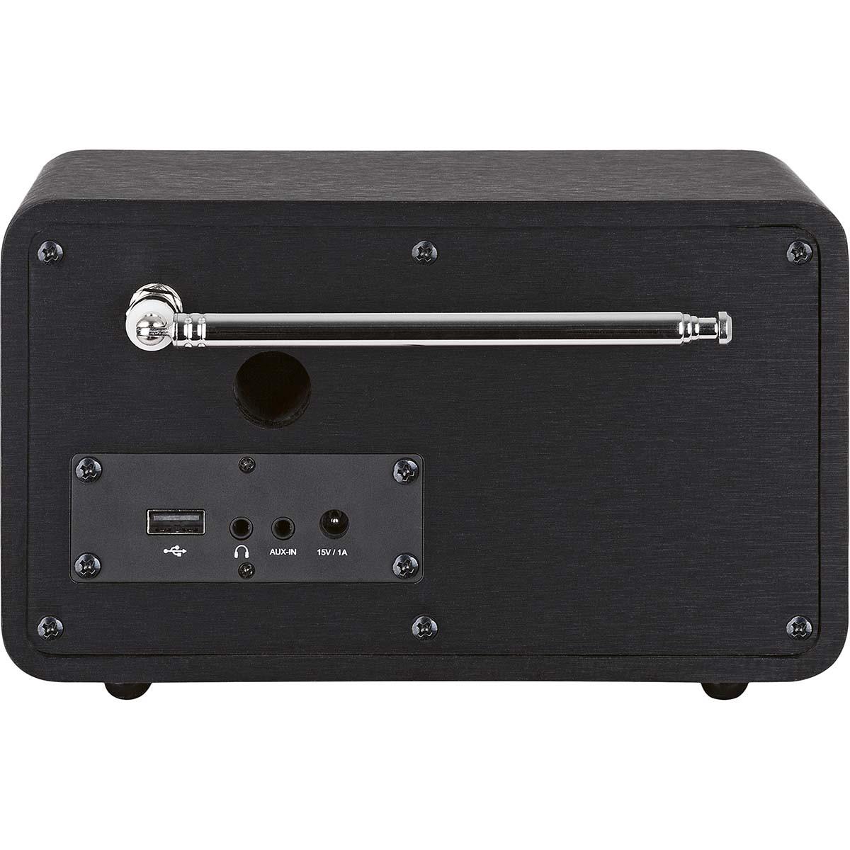 Imperial  Radio DAB+ / FM / Internet DABMAN i160 