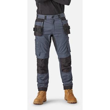 Pantalon de travail HOLSTER UNIVERSAL