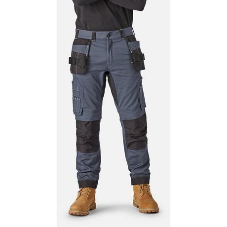 Dickies  Pantalon de travail HOLSTER UNIVERSAL 