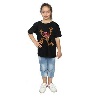 The Muppets  Classic TShirt 