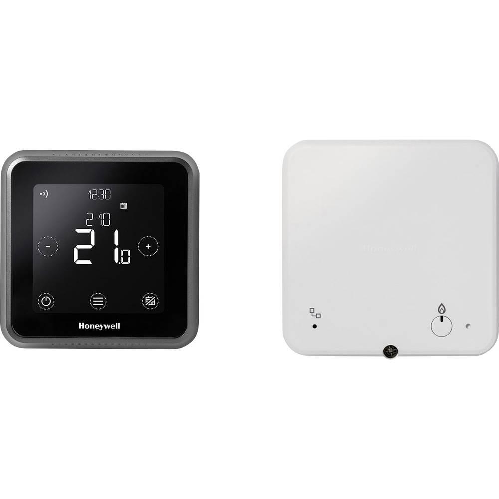 Honeywell T6 Wi-Fi Raumthermostat  