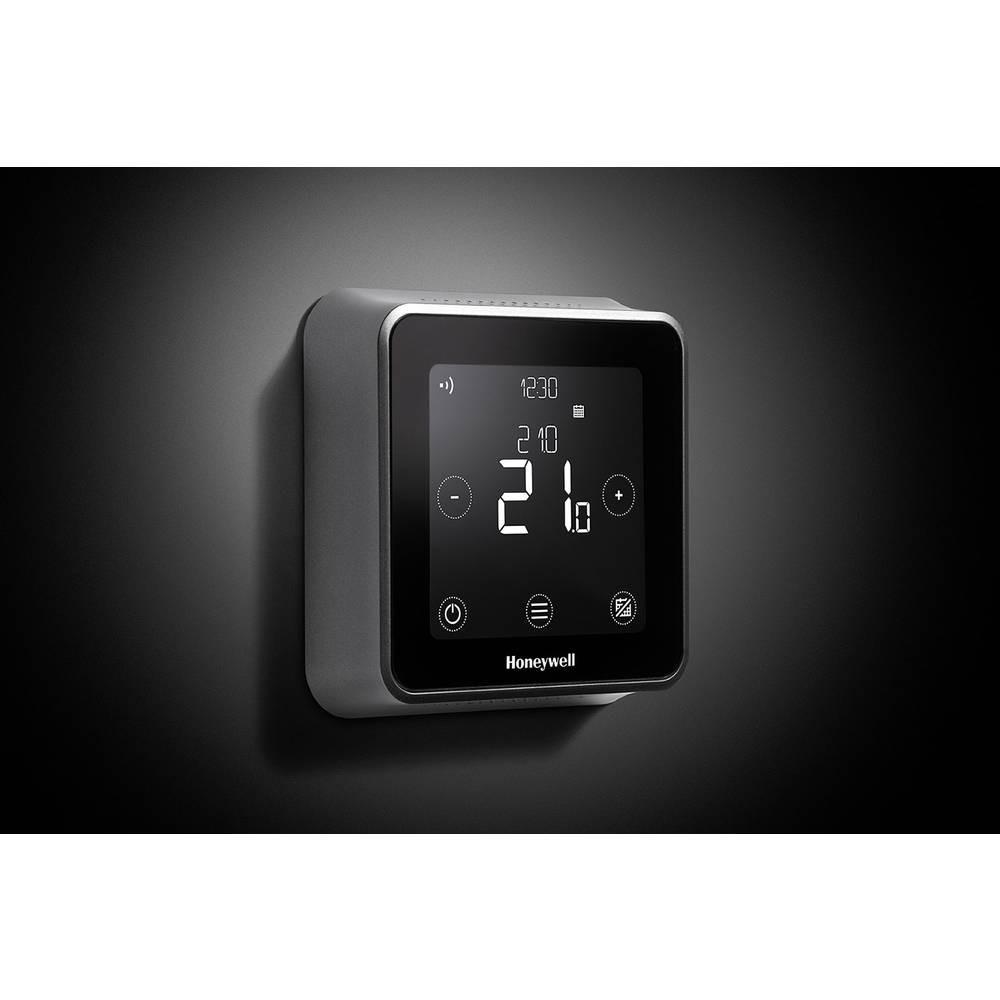 Honeywell T6 Wi-Fi Raumthermostat  