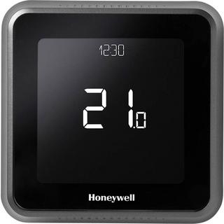 Honeywell T6 Wi-Fi Raumthermostat  