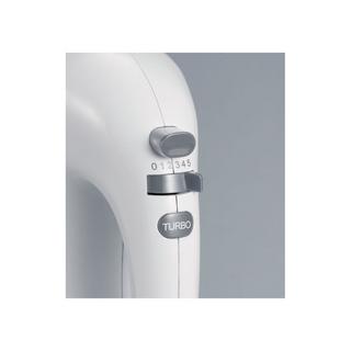 SEVERIN HM 3820 Sbattitore elettrico 300 W Bianco  