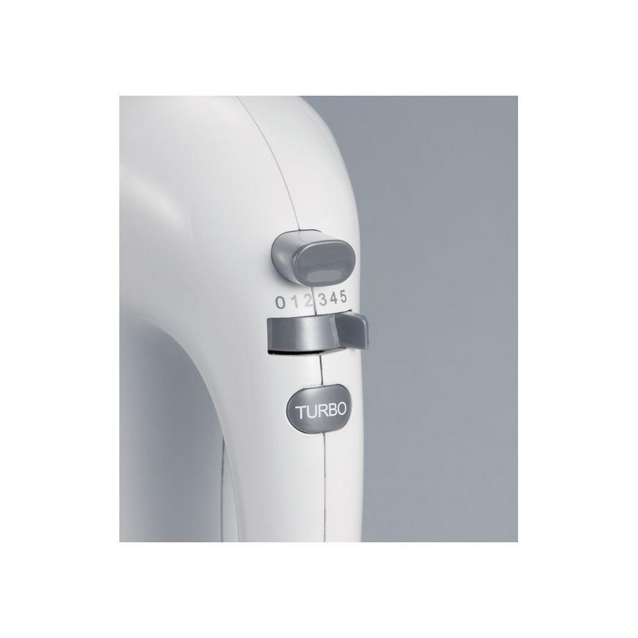 SEVERIN Batteur électrique HM 3820  