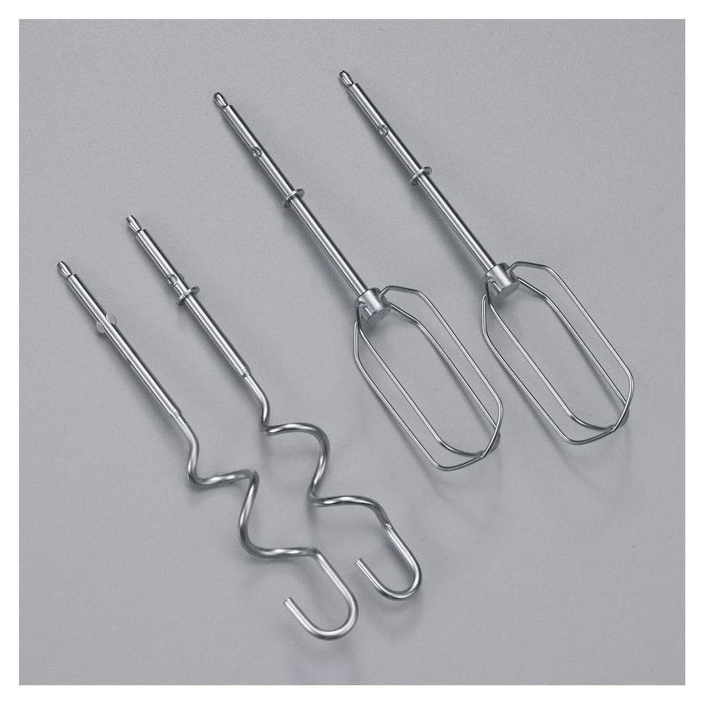 SEVERIN HM 3820 Sbattitore elettrico 300 W Bianco  