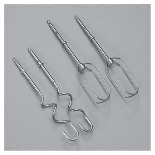 SEVERIN HM 3820 Sbattitore elettrico 300 W Bianco  