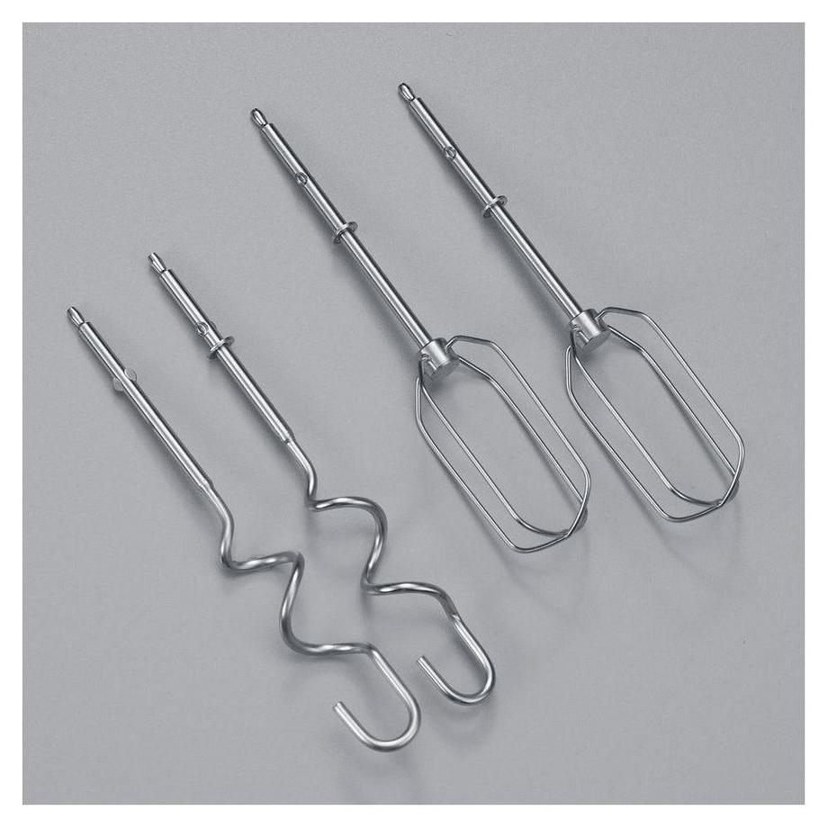 SEVERIN Batteur électrique HM 3820  