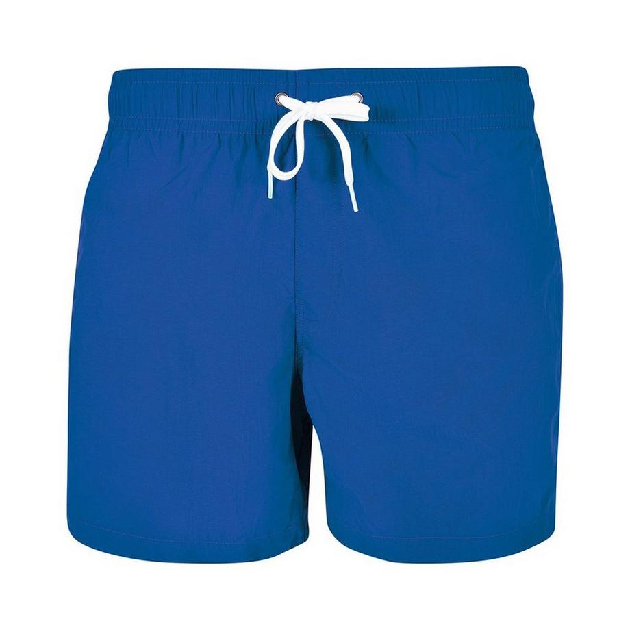 Badeshorts