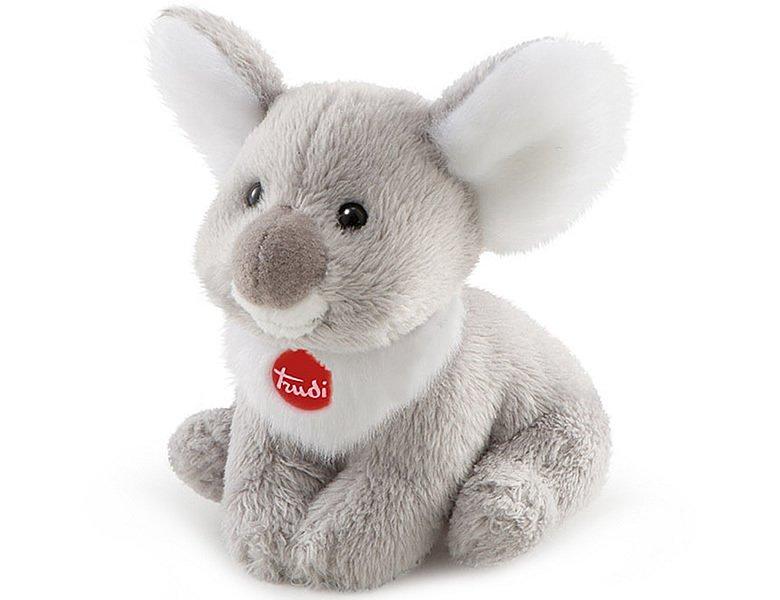 Image of Sweet Collection Koala (10cm)