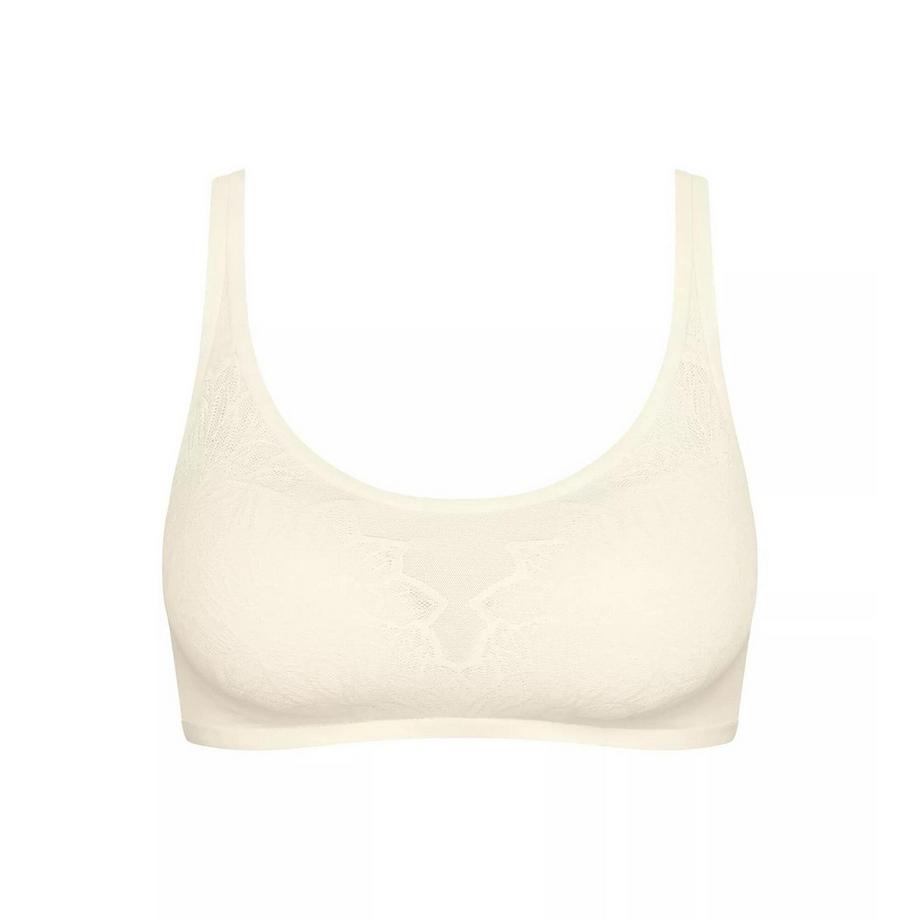 reggiseno da fit smart p